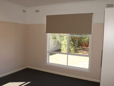 3 ELIZABETH STREET, Culcairn