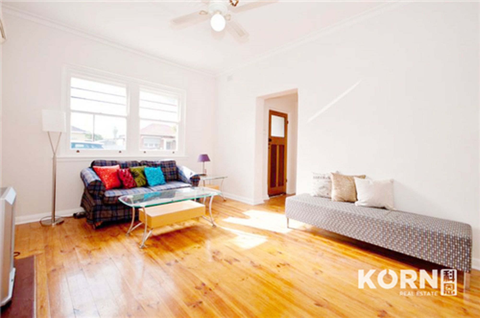 34 Shierlaw Street, Richmond
