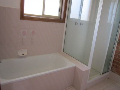 2 / 21 Town Street, Shellharbour