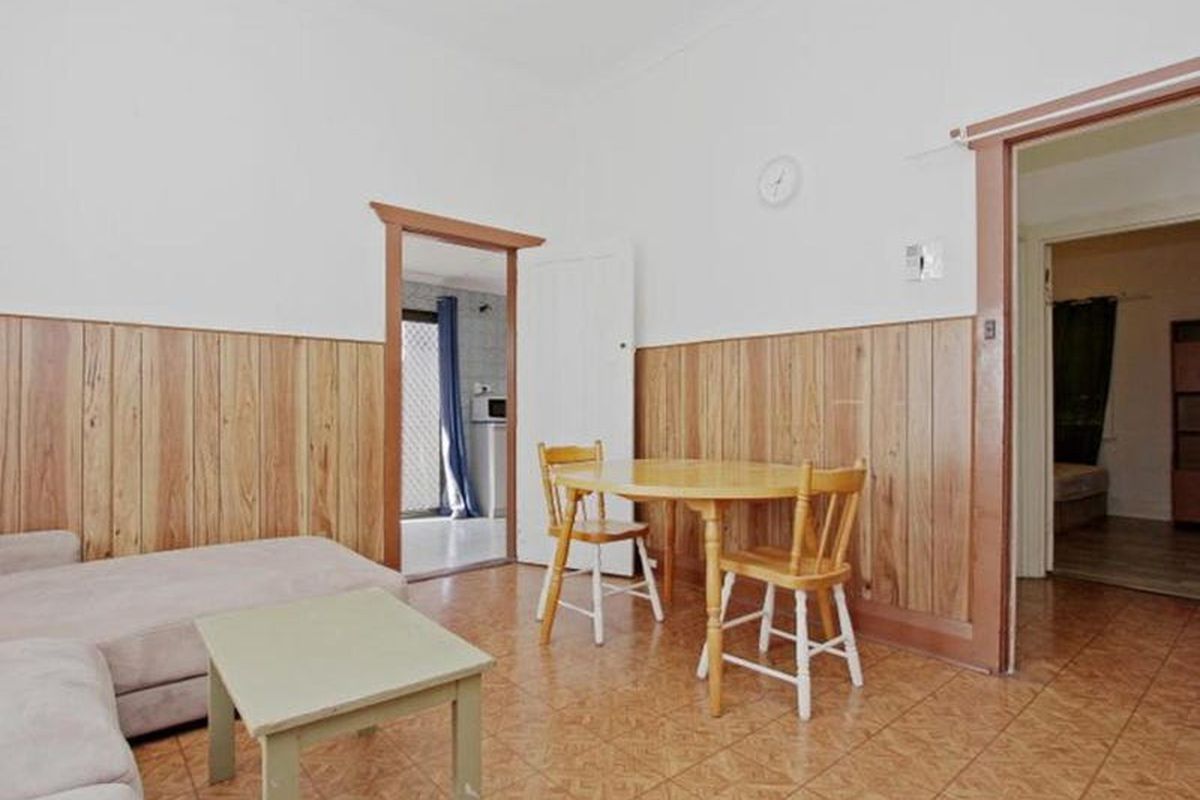 360 Shepparton Road, East Victoria Park