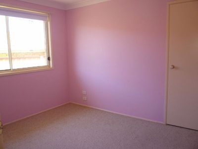 28 Combe Drive, Mollymook