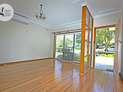 12 Eulalia Street, West Ryde