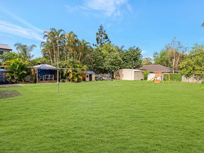 51 Dayana Street, Marsden