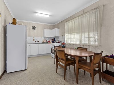 1 / 114 Leckie Road, Kedron