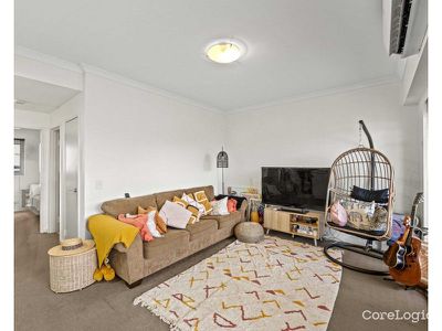 27 / 7 Streatham Street, Beckenham