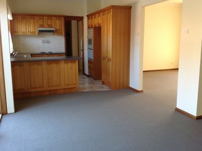 1 / 52 Pur Pur Avenue, Lake Illawarra