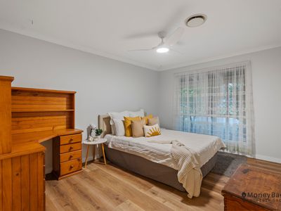 151-157 Candlebark Road, Glenlogan