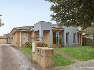 1 / 18 Wright Street, Laverton