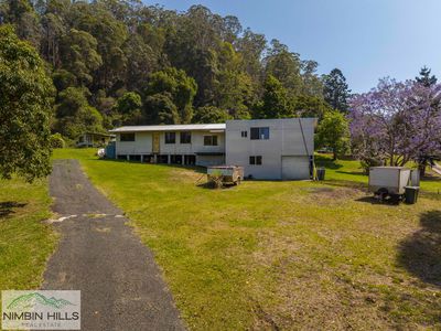 11 / 265 Martin Road, Larnook