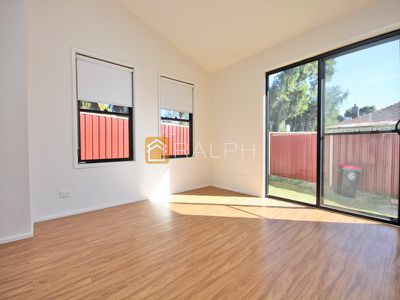 17A The Boulevarde, Lakemba