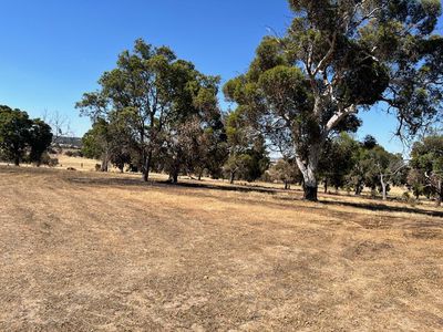 1271 Dobaderry Road, York