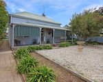 16 Hamilton Street, Murtoa