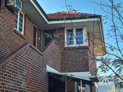 8 / 196 Bulwer Street, Perth
