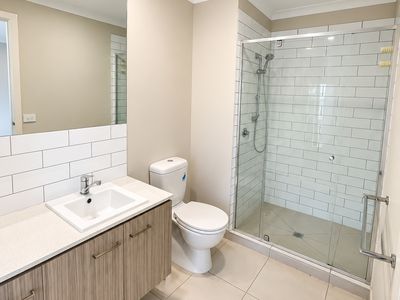 76 Edith Street, Tarneit