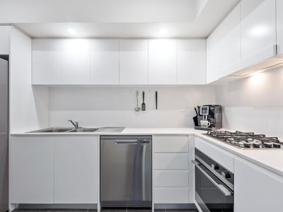 211 / 30 Rebecca Street, Tallawong