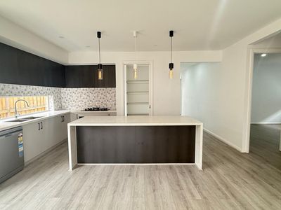 130 Tait Street, Bonshaw