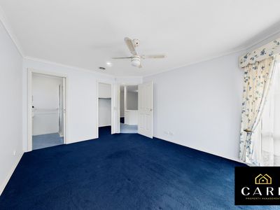 35 Paterson Drive, Lynbrook