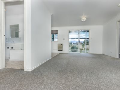 3 Nairn Road, Ranelagh
