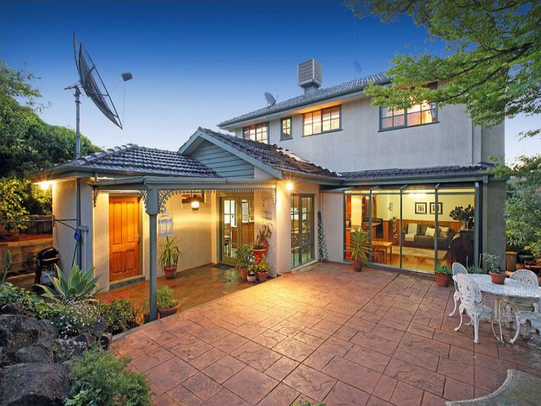 20 Borlase Street, Yallambie