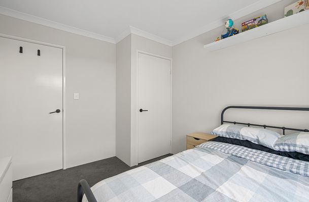 13 GEORGIA WAY, Baldivis