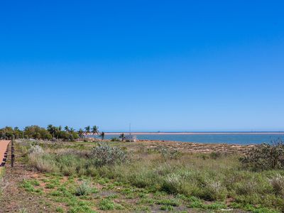 52 Sutherland Street, Port Hedland