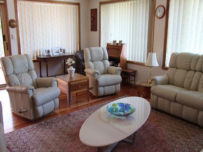 14 Palmway Crescent, Tuncurry