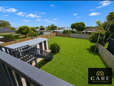 39 Mascot Avenue, Bonbeach