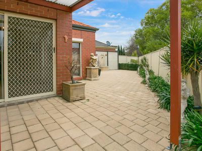 34 Birdwood Terrace, North Plympton