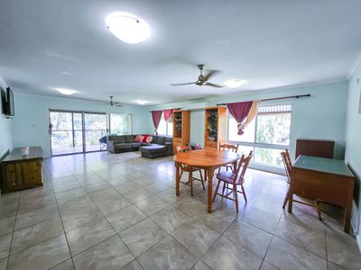6 Milman Street, Cooktown