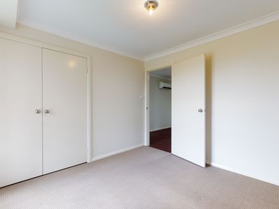9 Selkirk Avenue, Dubbo
