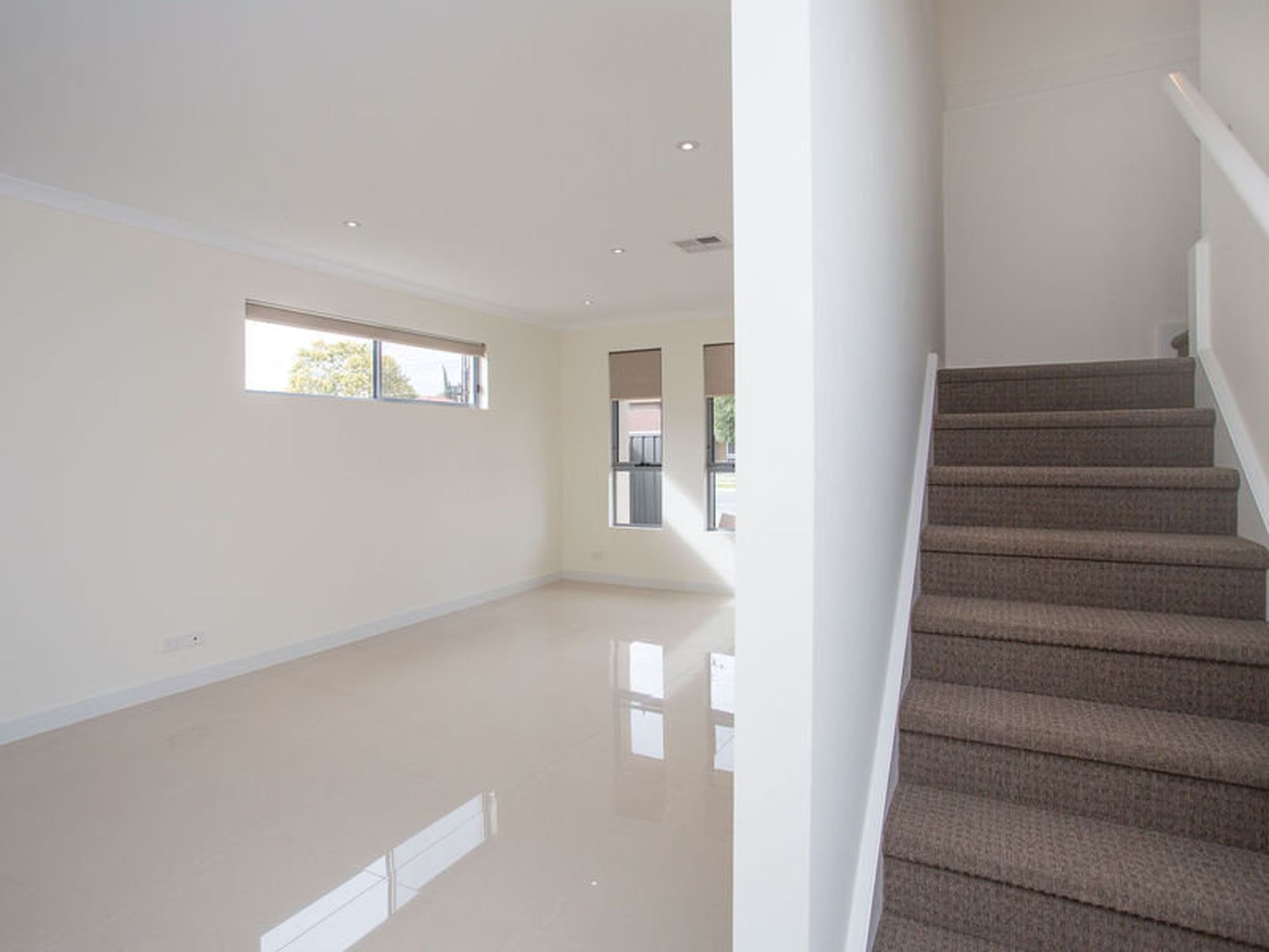 17 Galway Avenue, Marleston