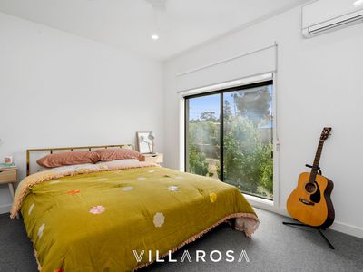 1a Gwynne Street, Hamlyn Heights