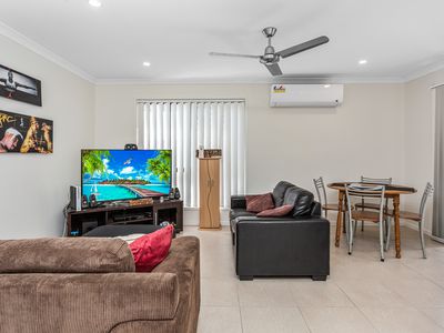 28 Coachwood Street, Crestmead