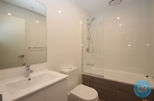 2 Bed / 21-23 James Street, Lidcombe
