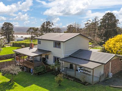 71-73 Ridge Road, Legana