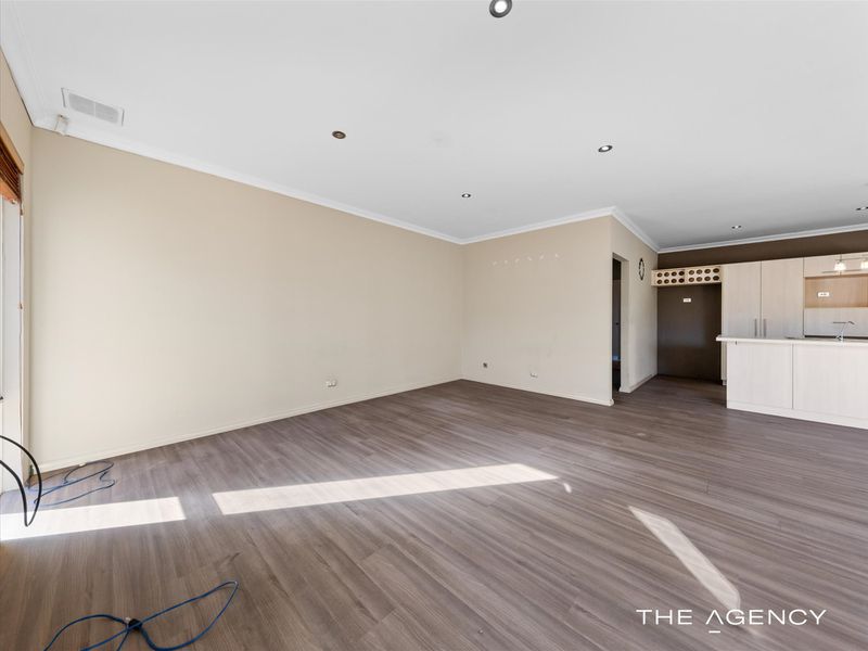 55A Rochester Circle, Balga