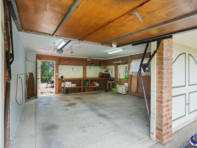 50 Mummaga Lake Drive, Dalmeny