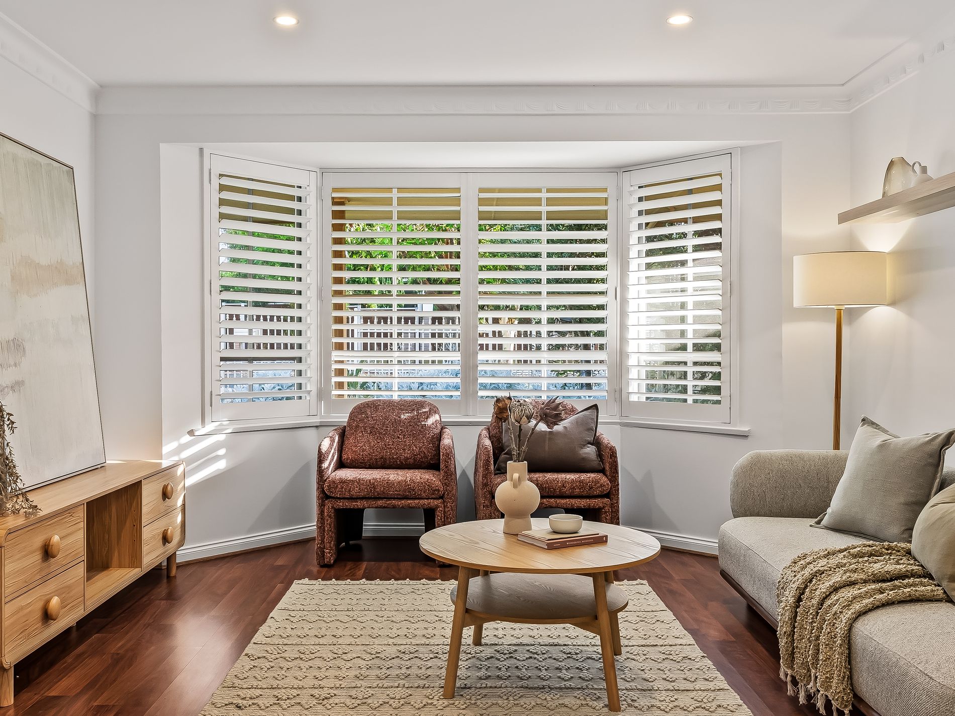 70 Quinlan Avenue, St Marys