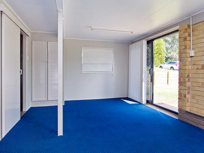 70 Marsden Rd, Kallangur