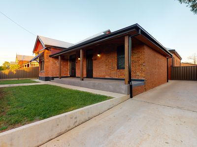 21 Quinn Street, Dubbo