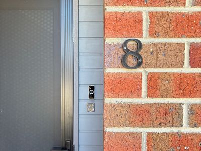 8 / 7 Dragonfly Drive, Seymour