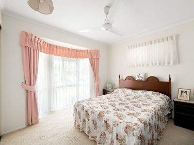 104 / 8 Melody Court, Warana