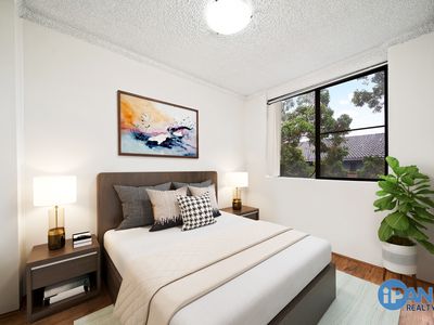 27 / 168 Greenacre Road, Bankstown