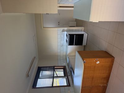 11 Hawkins Street, Acton