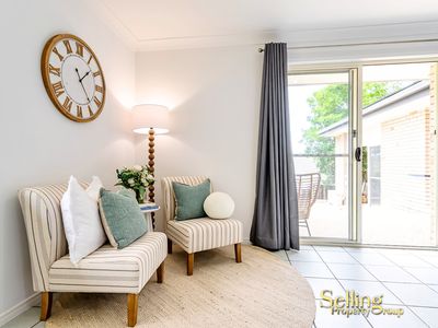 13 Amanu Crescent, Pacific Pines