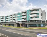 207 / 30 Bush Boulevard, Mill Park