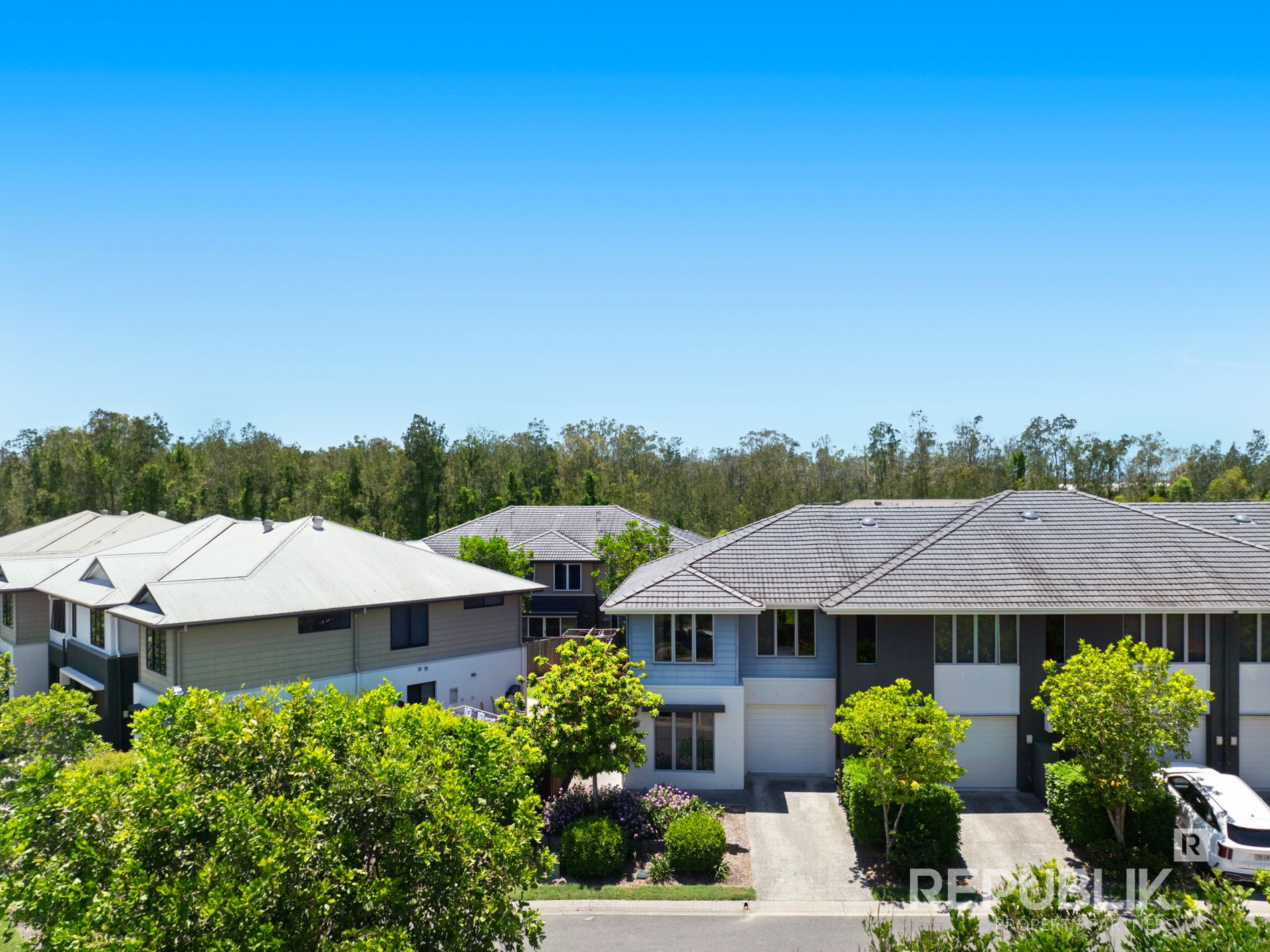 83 / 370 Gainsborough Drive, Pimpama