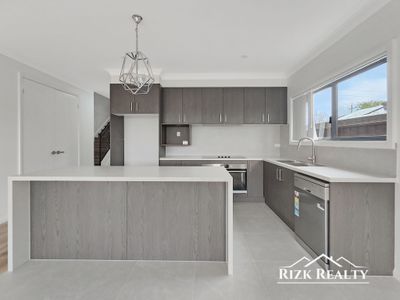 118 Victoria Street, Kingswood