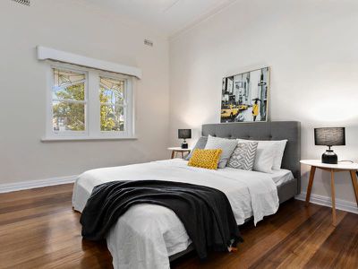 36 Atkins Street, Kew