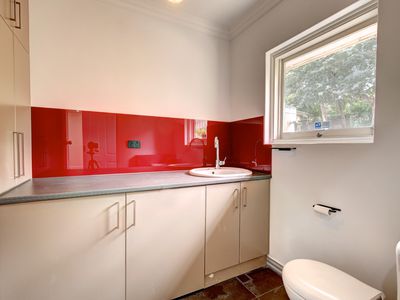 210 Coromandel Parade, Coromandel Valley